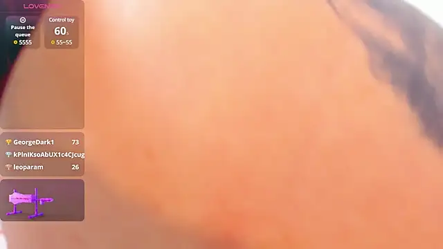 amaal  online show from 12-11-24, 10:49