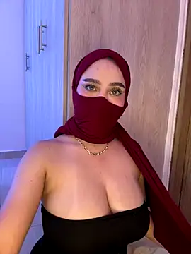 Snapshot of amaal_ chatting on 11-25-25, 09:26 amaal online show from 11-25-25, 09:26