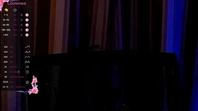 Laura Bess online show from 10-01-25, 09:43