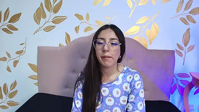 Sweet Sammy  online show from 02-25-25, 03:52