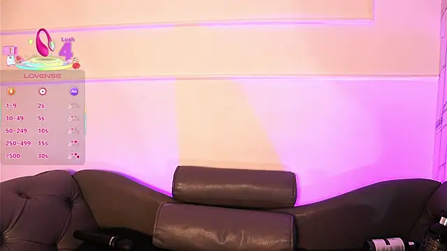 Sweet Sammy  online show from 03-20-25, 09:59