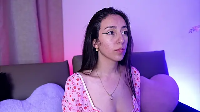 Sweet Sammy  online show from 09-23-25, 03:42