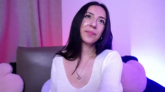 Sweet Sammy  online show from 09-25-25, 04:05