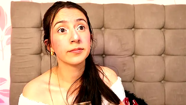 Sweet Sammy  online show from 10-09-25, 03:48