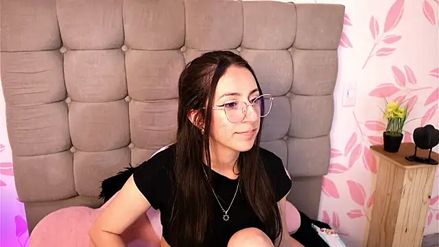 Sweet Sammy  online show from 10-17-25, 03:53