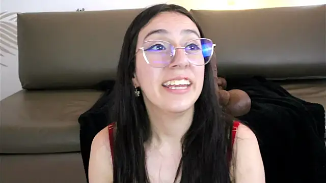 Snapshot of Sweet_Sammy_ chatting on 03-31-26, 07:58 Sweet Sammy online show from 03-31-26, 07:58