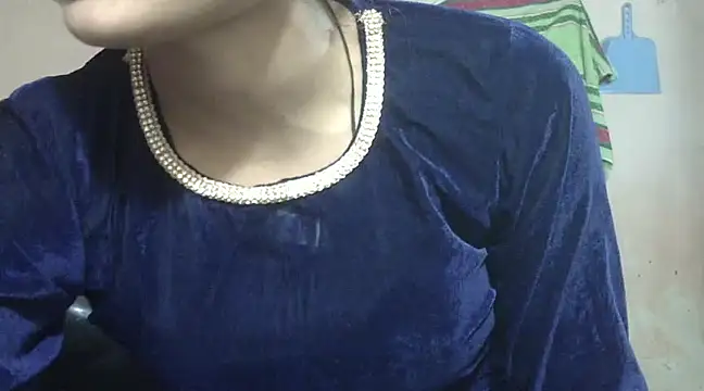 Aayesha online show from 12-03-24, 04:06