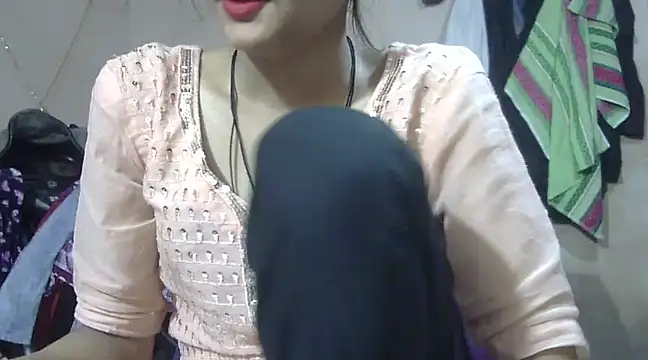 Aayesha online show from 01-12-25, 04:10