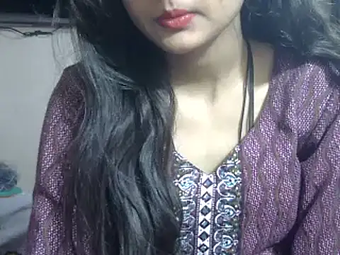 Aayesha online show from 02-08-25, 02:58
