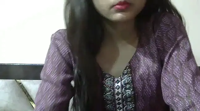 Aayesha online show from 02-22-25, 11:24