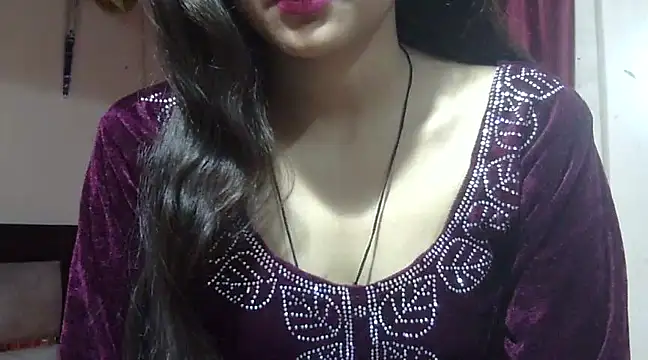 Aayesha online show from 03-09-25, 09:46