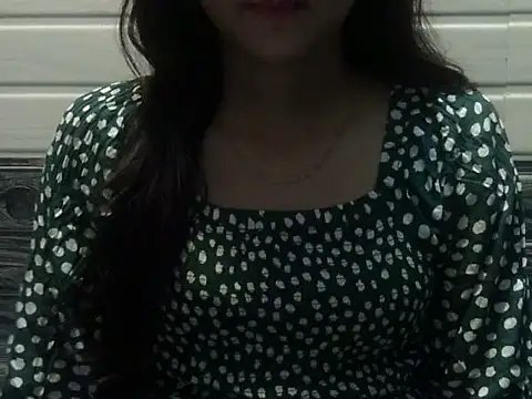 Aayesha online show from 03-13-26, 07:26