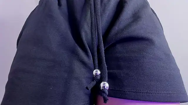 BriaConner  online show from 02-21-25, 09:13