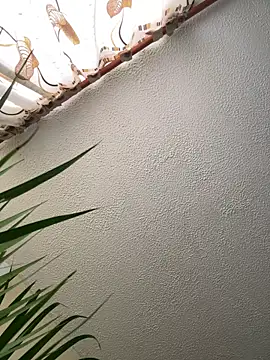 Arii vega  online show from 02-23-25, 09:05