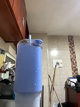 Arii vega  online show from 10-17-25, 02:04