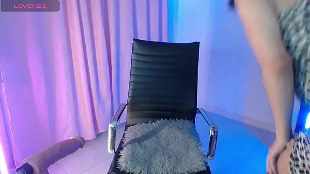 Angellike doll online show from 02-13-25, 04:07