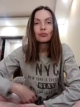 PamelaRisessss online show from 02-10-25, 04:36