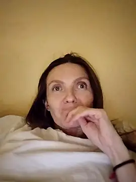 PamelaRisessss online show from 03-24-26, 05:40