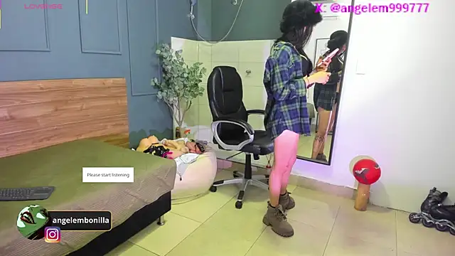 megan morgan01 online show from 06-11-26, 08:01
