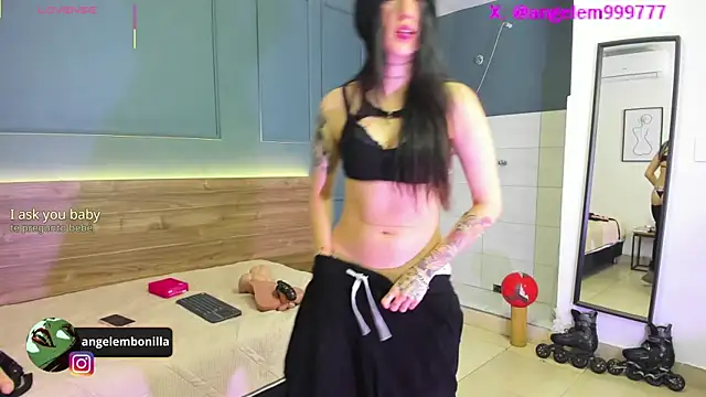 megan morgan01 online show from 06-17-26, 12:29