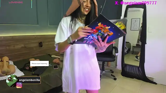megan morgan01 online show from 06-19-26, 12:09