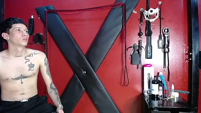 alexa n alex online show from 01-20-25, 07:25