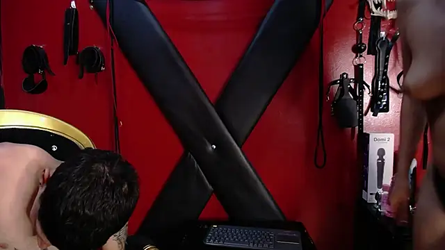 alexa n alex online show from 01-21-25, 01:29