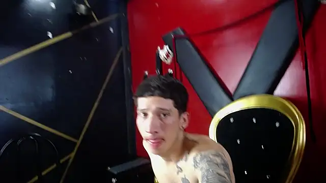 alexa n alex online show from 01-24-25, 09:47