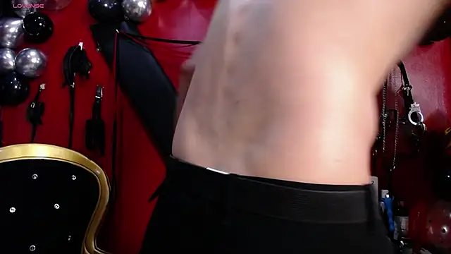 alexa n alex online show from 02-13-25, 09:38