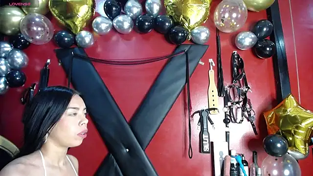 alexa n alex online show from 02-14-25, 06:40