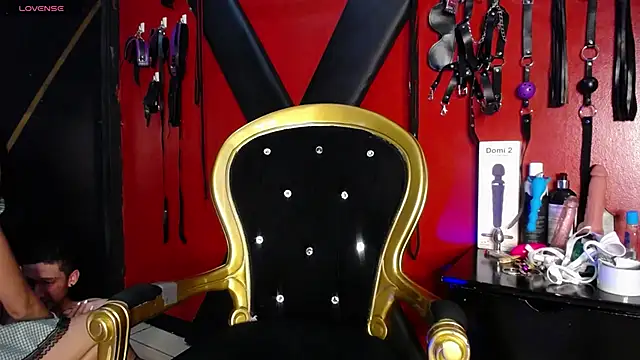 alexa n alex online show from 03-19-25, 12:04