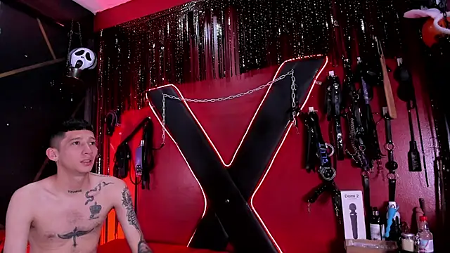 alexa n alex online show from 11-22-25, 07:24