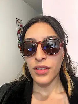 FULL TENTATION  online show from 05-09-26, 02:44