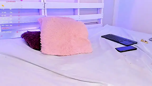 sherylgrey online show from 12-30-24, 03:03