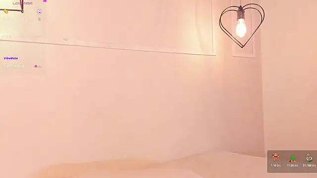 sherylgrey online show from 01-05-25, 11:44