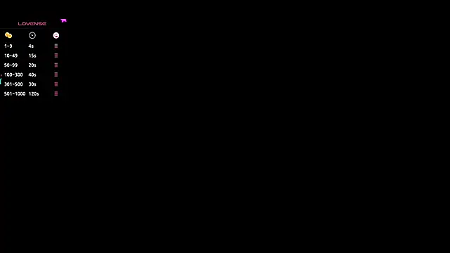 sherylgrey online show from 02-17-25, 10:25