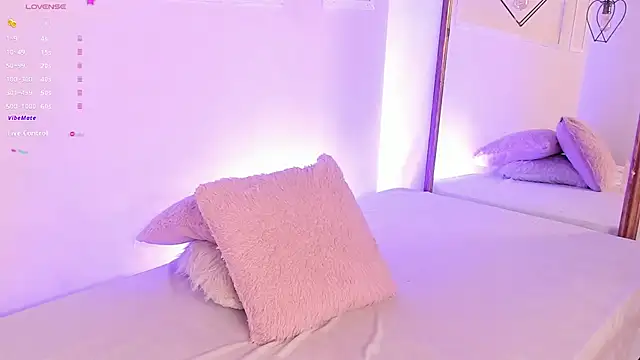 sherylgrey online show from 02-21-25, 09:22