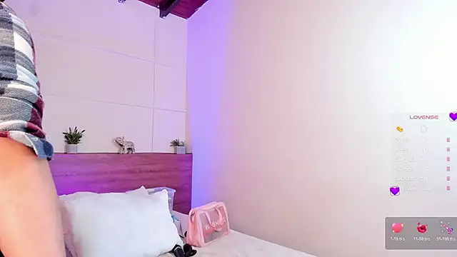 sherylgrey online show from 10-20-25, 12:00