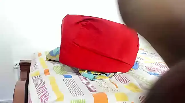 Darick brown online show from 02-02-25, 04:54