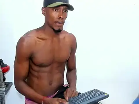 Darick brown online show from 02-12-25, 06:19