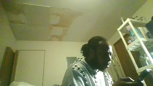 Snapshot of bbcactivist chatting on 12-02-24, 09:02 bbcactivist online show from 12-02-24, 09:02
