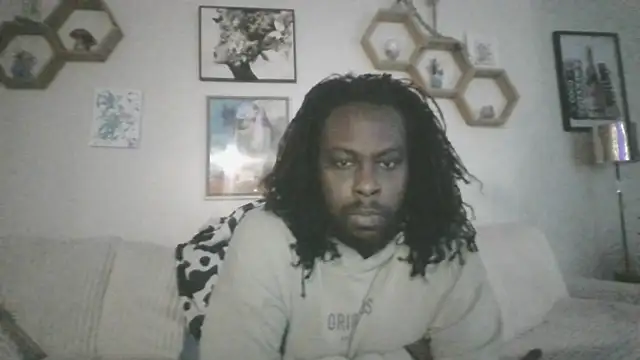 Snapshot of bbcactivist chatting on 12-08-24, 10:08 bbcactivist online show from 12-08-24, 10:08