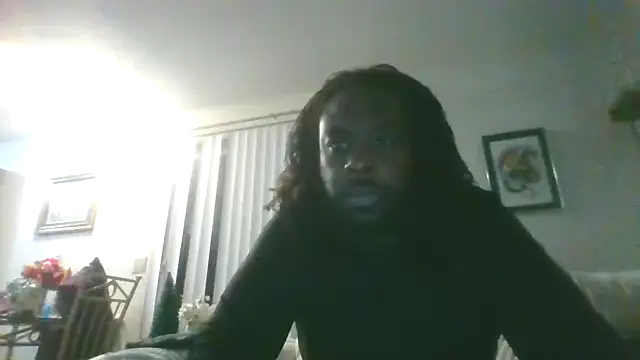Snapshot of bbcactivist chatting on 12-12-24, 11:50 bbcactivist online show from 12-12-24, 11:50