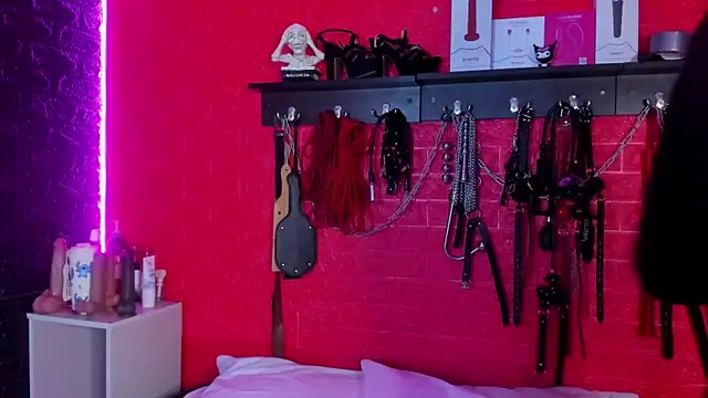 sarita moller online show from 03-16-26, 02:28