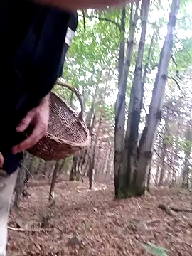 Snapshot of belhommezerosept chatting on 09-28-25, 02:55 belhommezerosept online show from 09-28-25, 02:55