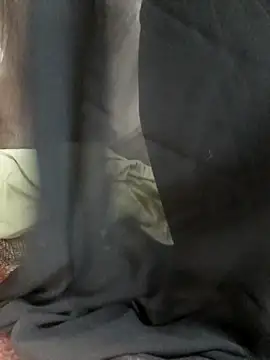 Shikhasexy34 online show from 11-23-25, 04:45