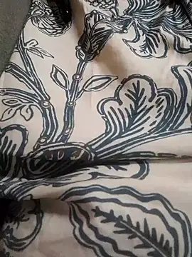 Shikhasexy34 online show from 01-09-26, 01:52