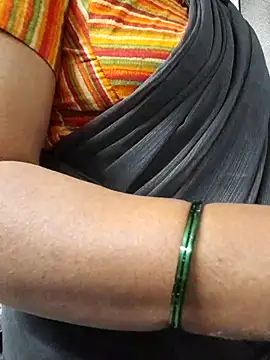 Shikhasexy34 online show from 01-10-26, 04:47