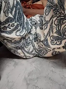 Shikhasexy34 online show from 01-14-26, 05:29