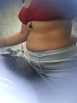 Shikhasexy34 online show from 02-11-26, 01:27